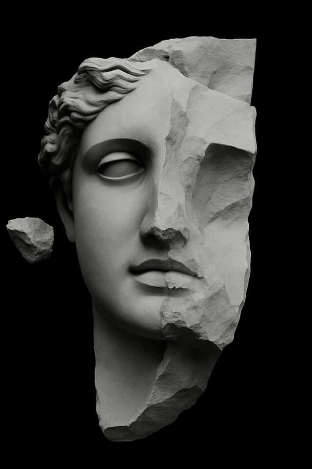 Some patterns weren’t your choice.
But you get to choose what comes next.
This is a free, anonymous quiz
to help you see the forces shaping your relationships —
and what’s possible beyond them.